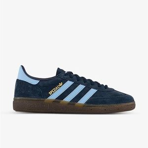Adidas Handball Spezial - New Navy Gum US6.5M
